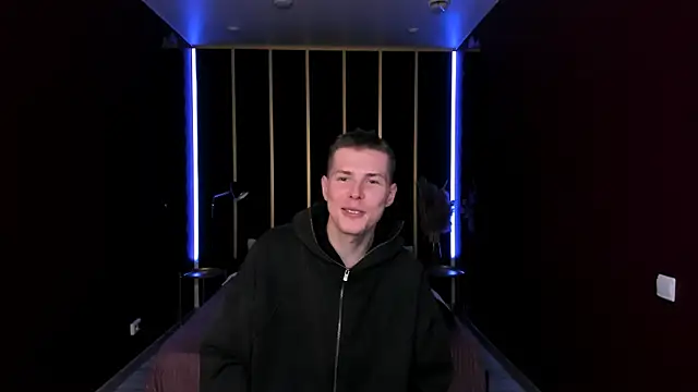 Snapshot of Hector_Spector chatting on 10.25.25 Hector Spector online show from 10.25.25