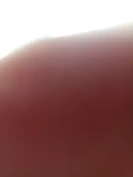 Diamon- online show from 11.04.25