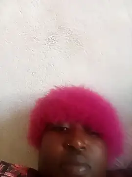 thickBaddiexxxx3 online show from 10.23.25