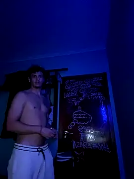 DoneforAllergen online show from 12.16.25