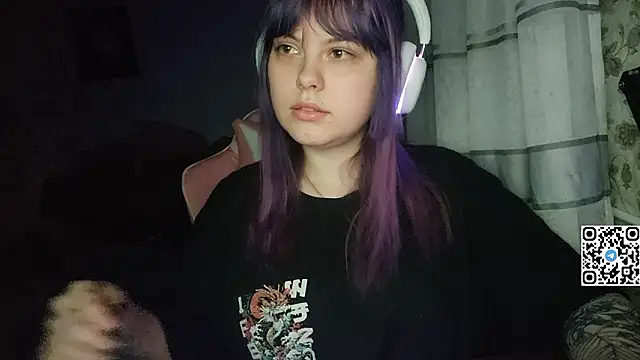 KristiBloom online show from 02.14.26