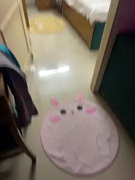 Snapshot of rajasthanichora1310 chatting on 10.22.25 rajasthanichora1310 online show from 10.22.25