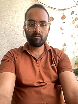 Snapshot of rajasthanichora1310 chatting on 11.01.25 rajasthanichora1310 online show from 11.01.25