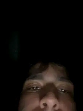 Snapshot of sertsikici20cm__ chatting on 10.07.25 sertsikici20cm online show from 10.07.25