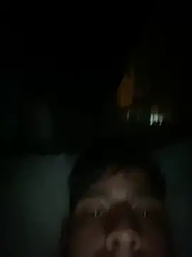 Snapshot of sertsikici20cm__ chatting on 10.17.25 sertsikici20cm online show from 10.17.25