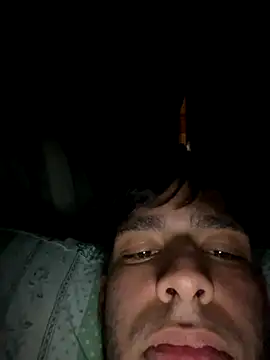 Snapshot of sertsikici20cm__ chatting on 10.25.25 sertsikici20cm online show from 10.25.25