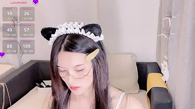 T-TeaR online show from 11.01.25