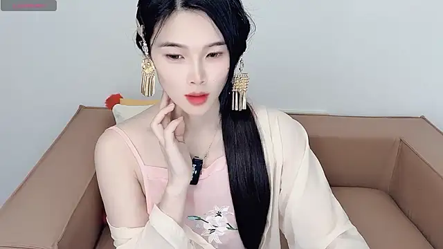 T-TeaR online show from 04.03.26