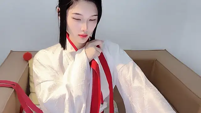 T-TeaR online show from 04.11.26