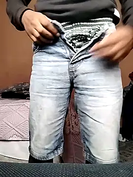 HungZAR online show from 02.15.26