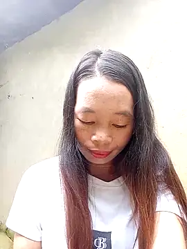 Snapshot of chieu_xinh chatting on 10.06.25 chieu xinh online show from 10.06.25