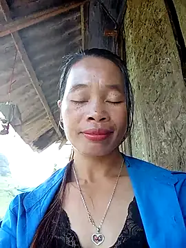 Snapshot of chieu_xinh chatting on 10.09.25 chieu xinh online show from 10.09.25