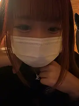 Abcd0903 online show from 10.08.25