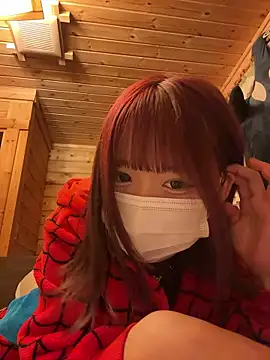 Abcd0903 online show from 10.10.25