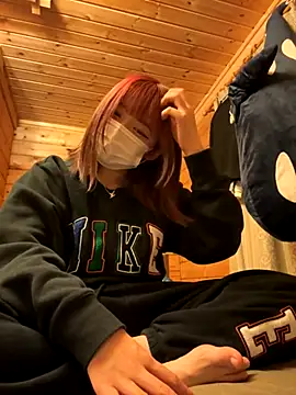 Abcd0903 online show from 10.11.25