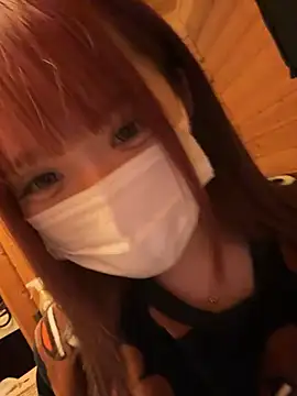 Abcd0903 online show from 10.22.25