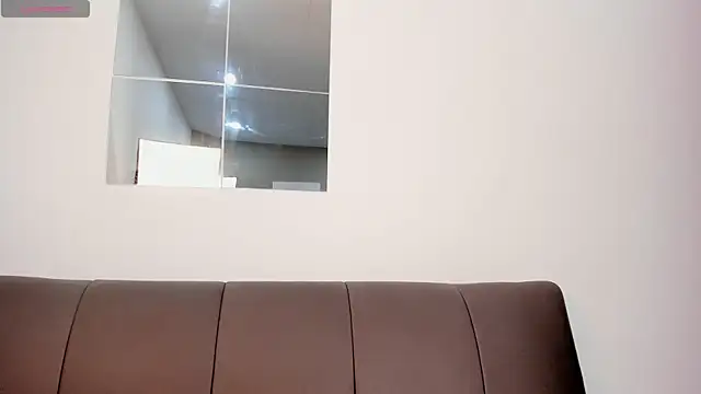 MiaNyxara dh online show from 01.10.26