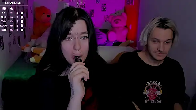 g4tito online show from 11.28.25