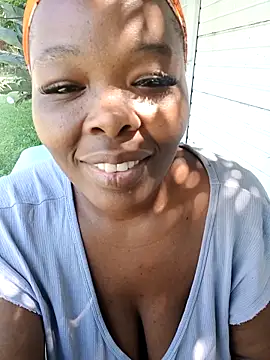 Bigboobsbooty online show from 02.20.26