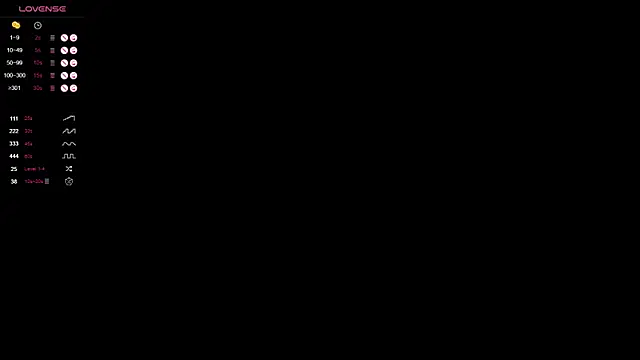 Snapshot of GiaInked chatting on 10.22.25 GiaInked online show from 10.22.25