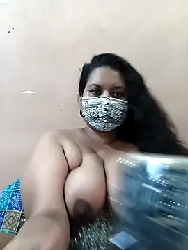 Mallika-collage online show from 04.15.26