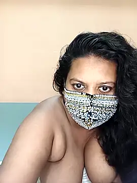 Mallika-collage online show from 05.29.26