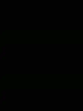 yolyyolandar online show from 06.11.26