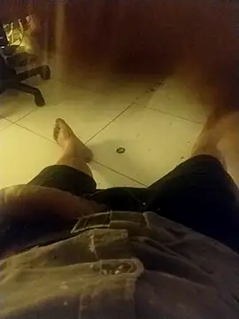 Jamasssss online show from 11.02.25