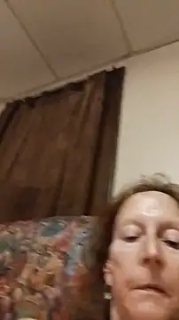 Spicylady1234 online show from 07.14.26