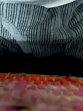 Snapshot of Sexdriver21 chatting on 01.18.26 Sexdriver21 online show from 01.18.26