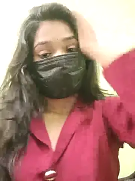 Beautiful Eye online show from 12.15.25