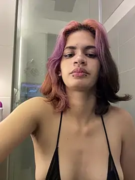 sukulaurens online show from 12.04.25