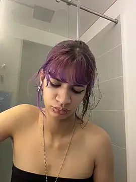 sukulaurens online show from 12.22.25