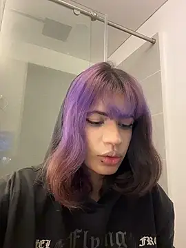 sukulaurens online show from 01.07.26