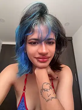 sukulaurens online show from 04.08.26