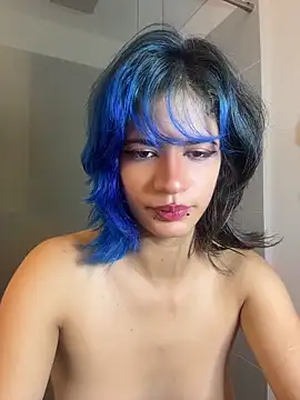 sukulaurens online show from 04.28.26