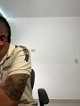 JX7NOVA online show from 11.15.25