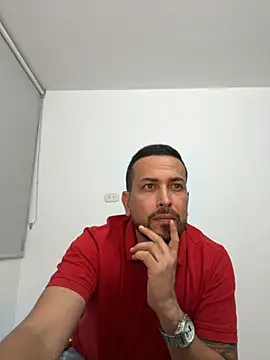 JX7NOVA online show from 11.25.25