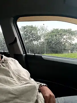 JX7NOVA online show from 01.12.26