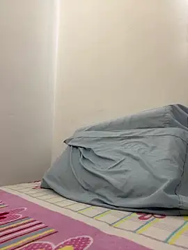 JX7NOVA online show from 02.05.26