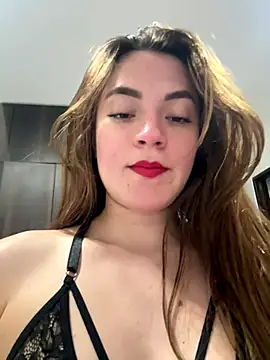 Snapshot of AnastasiaGrey___ chatting on 10.21.25 AnastasiaGrey    online show from 10.21.25