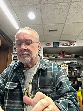 Jcaspen online show from 02.15.26