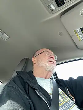 Jcaspen online show from 02.16.26