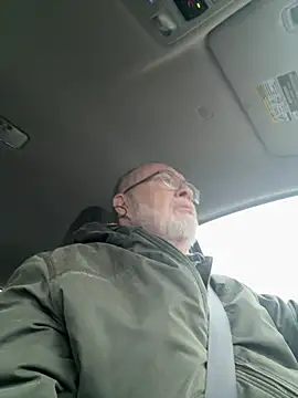 Jcaspen online show from 02.22.26