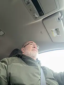 Jcaspen online show from 02.26.26