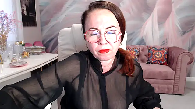 Arisa5000 online show from 10.01.25