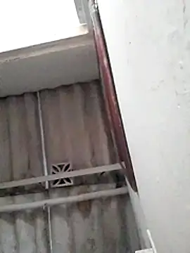 Snapshot of fakyhot96 chatting on 12.01.25 fakyhot96 online show from 12.01.25