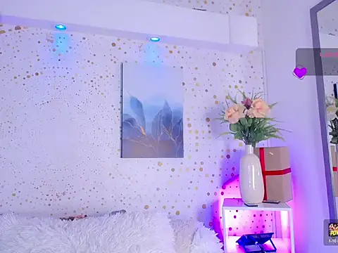 JackFrosst online show from 01.12.26