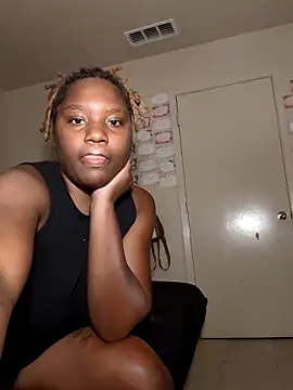 only liyah online show from 10.06.25