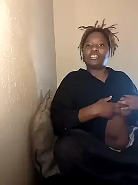 only liyah online show from 10.14.25